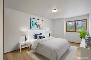 12411 44th Dr SE, Everett, WA 98208 - Photo 27