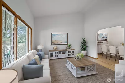 12411 44th Drive SE, Everett, WA 98208 - Photo 7