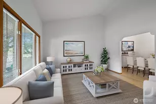 12411 44th Dr SE, Everett, WA 98208 - Photo 7