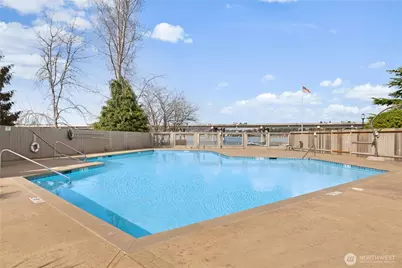 2501 Canterbury Lane E #306, Seattle, WA 98112 - Photo 33