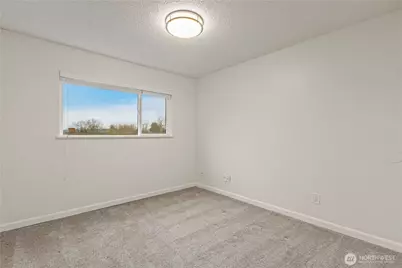 2501 Canterbury Lane E #306, Seattle, WA 98112 - Photo 25