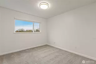 2501 Canterbury Ln E, Seattle, WA 98112 - Photo 25