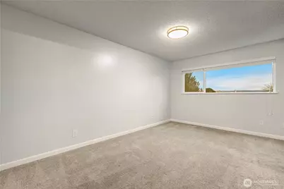 2501 Canterbury Lane E #306, Seattle, WA 98112 - Photo 21