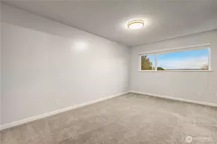 2501 Canterbury Ln E, Seattle, WA 98112 - Photo 21