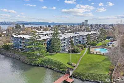 2501 Canterbury Lane E #306, Seattle, WA 98112 - Photo 35