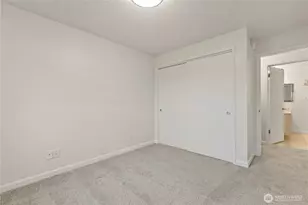 2501 Canterbury Ln E, Seattle, WA 98112 - Photo 27