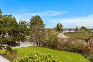 2501 Canterbury Ln E, Seattle, WA 98112 - Photo 7