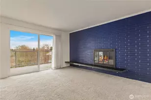 2501 Canterbury Ln E, Seattle, WA 98112 - Photo 3