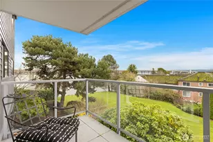 2501 Canterbury Ln E, Seattle, WA 98112 - Photo 5