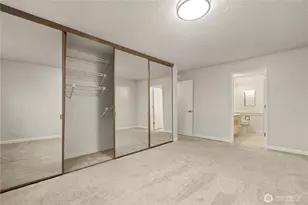 2501 Canterbury Ln E, Seattle, WA 98112 - Photo 23