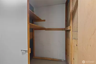 2501 Canterbury Lane E #306, Seattle, WA 98112 - Photo 31