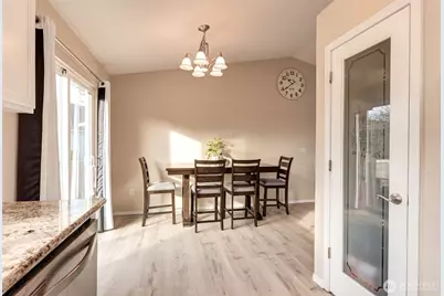 6010 52nd Street NE, Marysville, WA 98270 - Photo 9