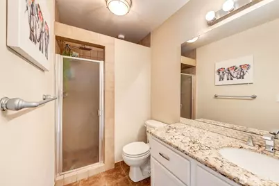 6010 52nd Street NE, Marysville, WA 98270 - Photo 13