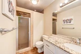 6010 52nd St NE, Marysville, WA 98270 - Photo 13