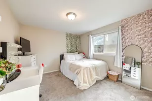 6010 52nd St NE, Marysville, WA 98270 - Photo 21