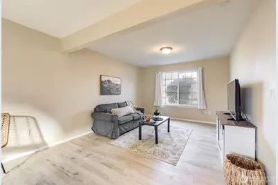 6010 52nd Street NE, Marysville, WA 98270 - Photo 19