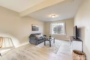 6010 52nd St NE, Marysville, WA 98270 - Photo 19