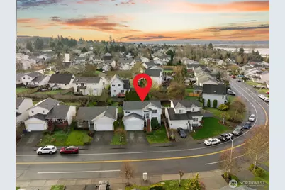 6010 52nd Street NE, Marysville, WA 98270 - Photo 27