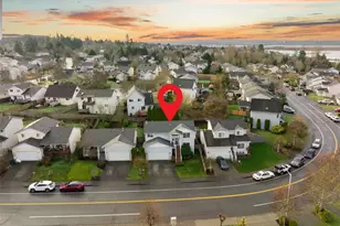 6010 52nd St NE, Marysville, WA 98270 - Photo 27