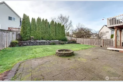 6010 52nd Street NE, Marysville, WA 98270 - Photo 25