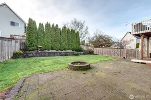 6010 52nd St NE, Marysville, WA 98270 - Photo 25