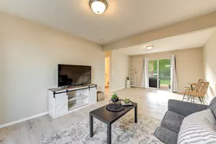 6010 52nd St NE, Marysville, WA 98270 - Photo 17