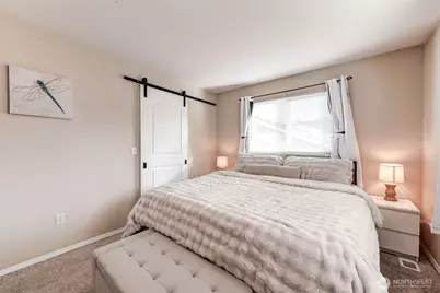 6010 52nd Street NE, Marysville, WA 98270 - Photo 11