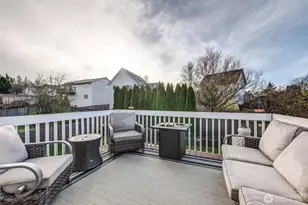 6010 52nd St NE, Marysville, WA 98270 - Photo 7