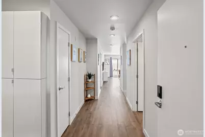 321 10th Avenue S #705, Seattle, WA 98104 - Photo 7