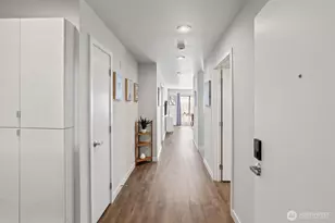 321 10th Ave S, Seattle, WA 98104 - Photo 7