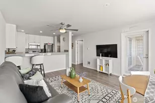 321 10th Ave S, Seattle, WA 98104 - Photo 9