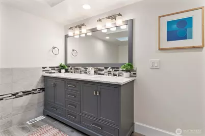 6315 142nd Avenue SE, Bellevue, WA 98006 - Photo 27