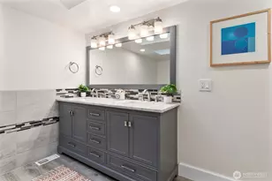 6315 142nd Ave SE, Bellevue, WA 98006 - Photo 27