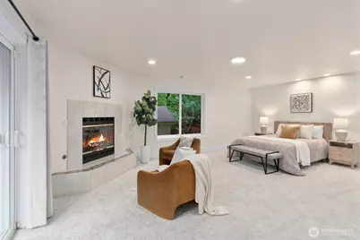 6315 142nd Avenue SE, Bellevue, WA 98006 - Photo 23