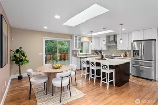 6315 142nd Ave SE, Bellevue, WA 98006 - Photo 11