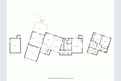 6315 142nd Avenue SE, Bellevue, WA 98006 - Photo 39