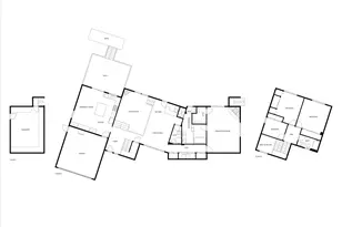 6315 142nd Ave SE, Bellevue, WA 98006 - Photo 39