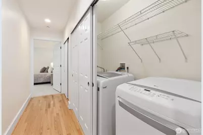 6315 142nd Avenue SE, Bellevue, WA 98006 - Photo 19