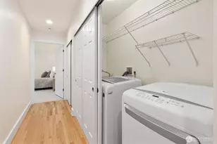 6315 142nd Ave SE, Bellevue, WA 98006 - Photo 19