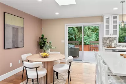 6315 142nd Avenue SE, Bellevue, WA 98006 - Photo 9