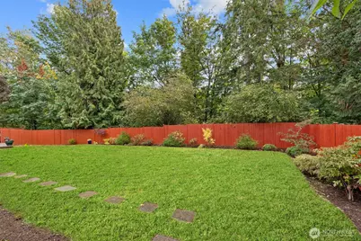 6315 142nd Avenue SE, Bellevue, WA 98006 - Photo 35