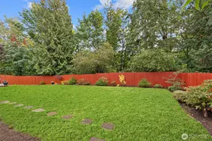 6315 142nd Ave SE, Bellevue, WA 98006 - Photo 35