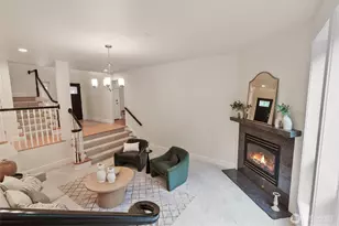 6315 142nd Ave SE, Bellevue, WA 98006 - Photo 15