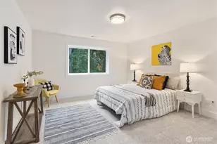 6315 142nd Ave SE, Bellevue, WA 98006 - Photo 31