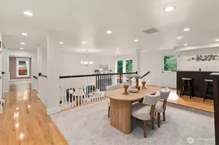 6315 142nd Ave SE, Bellevue, WA 98006 - Photo 13