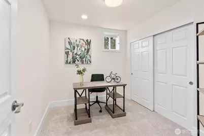 6315 142nd Avenue SE, Bellevue, WA 98006 - Photo 33