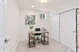 6315 142nd Ave SE, Bellevue, WA 98006 - Photo 33