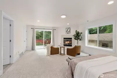 6315 142nd Avenue SE, Bellevue, WA 98006 - Photo 21