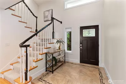 6315 142nd Avenue SE, Bellevue, WA 98006 - Photo 3