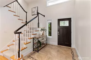 6315 142nd Ave SE, Bellevue, WA 98006 - Photo 3